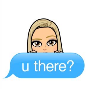 “Like” Something???